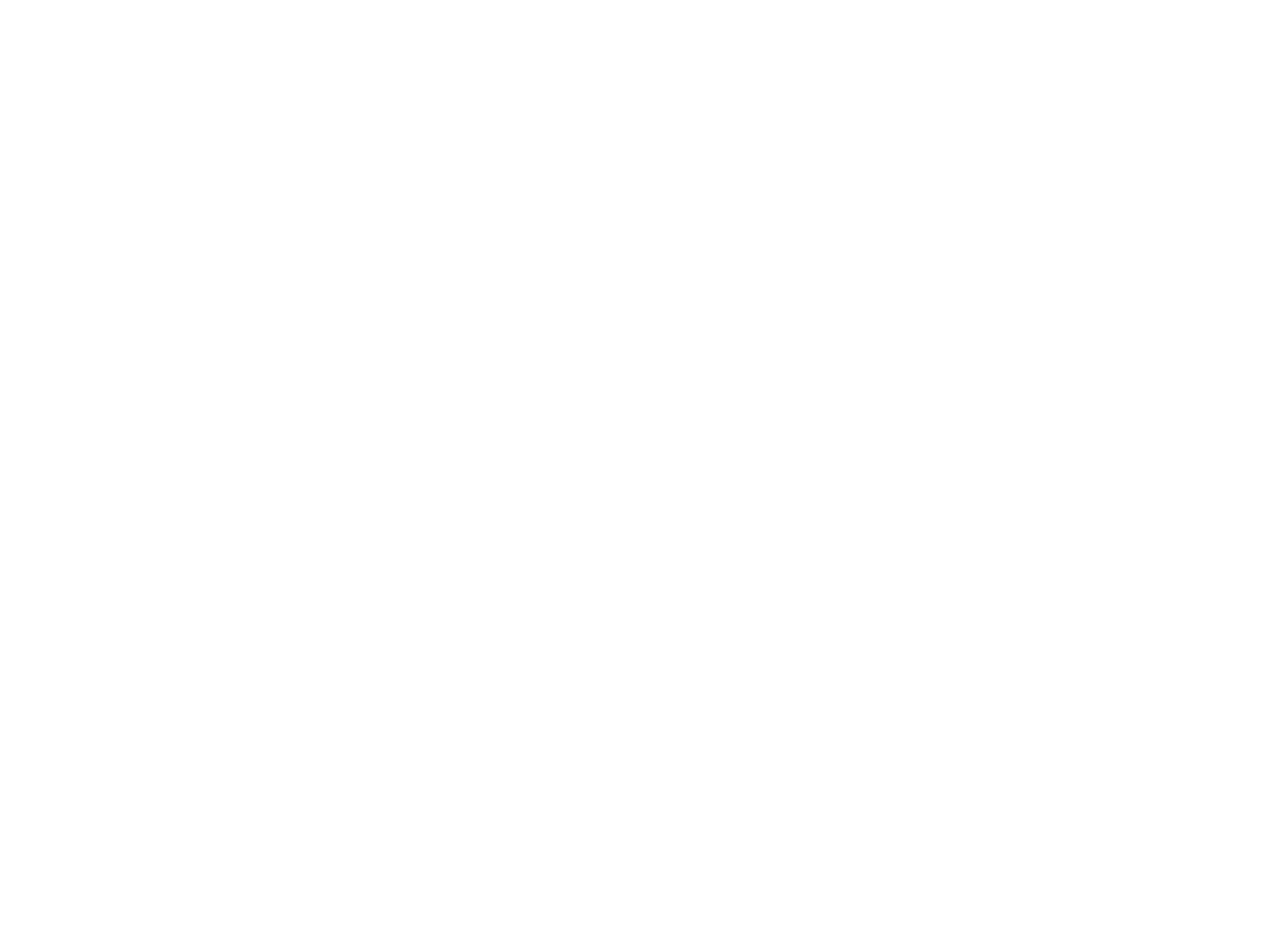 Queenfisher Official Logo